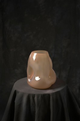 studio katharina ruhm