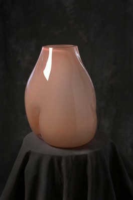 studio katharina ruhm