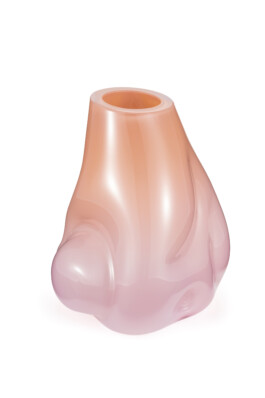 studio katharina ruhm