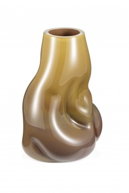 studio katharina ruhm