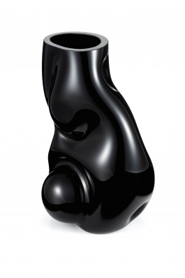 studio katharina ruhm