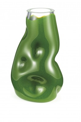 studio katharina ruhm