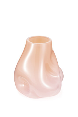 studio katharina ruhm