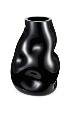 studio katharina ruhm