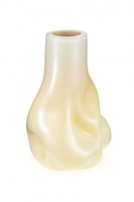 studio katharina ruhm