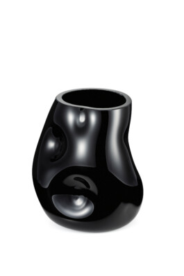 studio katharina ruhm