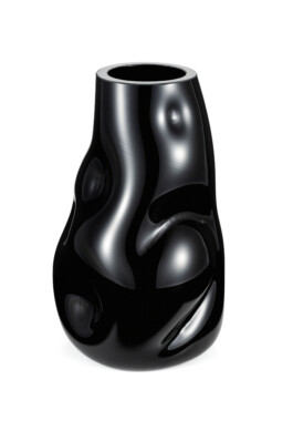 studio katharina ruhm