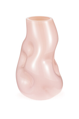 studio katharina ruhm