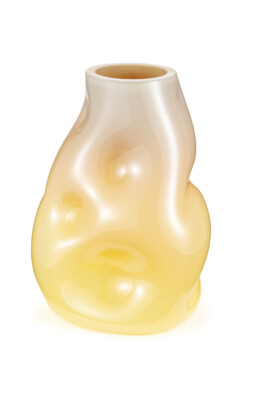 studio katharina ruhm