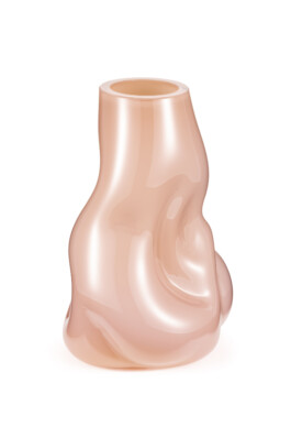 studio katharina ruhm