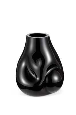 studio katharina ruhm