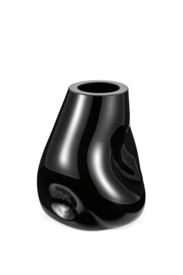 studio katharina ruhm