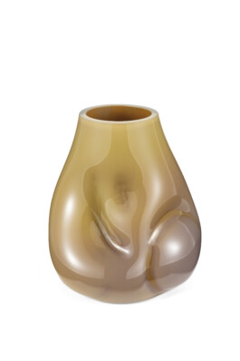 studio katharina ruhm