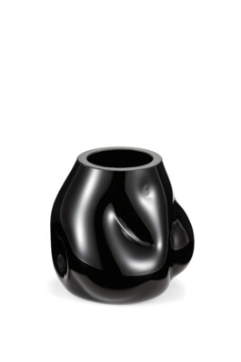 studio katharina ruhm