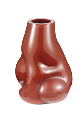 studio katharina ruhm