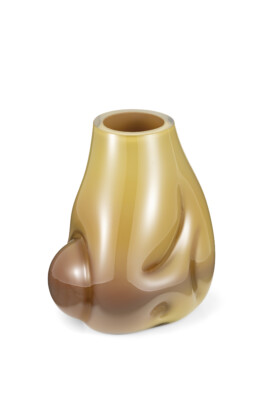 studio katharina ruhm