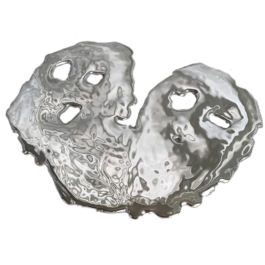 studio katharina ruhm