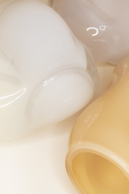 studio katharina ruhm