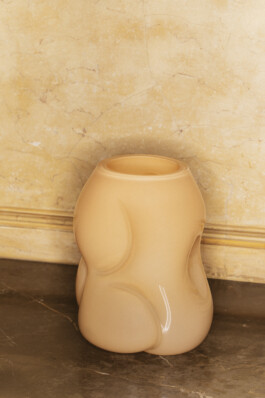 studio katharina ruhm