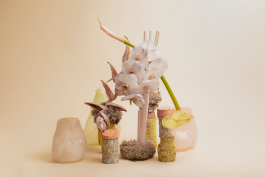 studio katharina ruhm