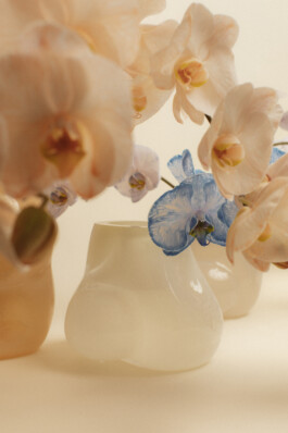 studio katharina ruhm