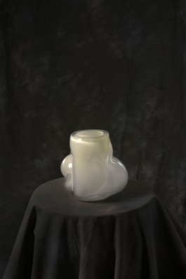 studio katharina ruhm