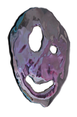 studio katharina ruhm