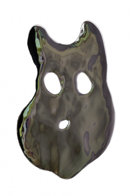 studio katharina ruhm