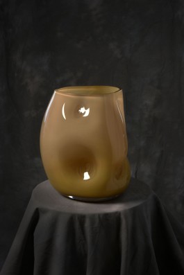 studio katharina ruhm