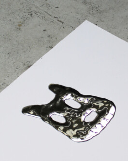 studio katharina ruhm