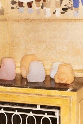 studio katharina ruhm