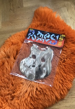 studio katharina ruhm