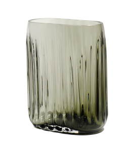 studio katharina ruhm