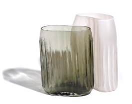 studio katharina ruhm