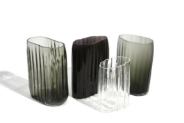 studio katharina ruhm