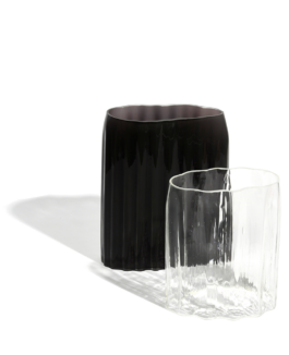 studio katharina ruhm