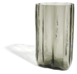 studio katharina ruhm