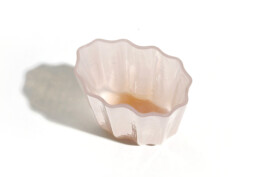 studio katharina ruhm