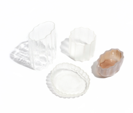 studio katharina ruhm