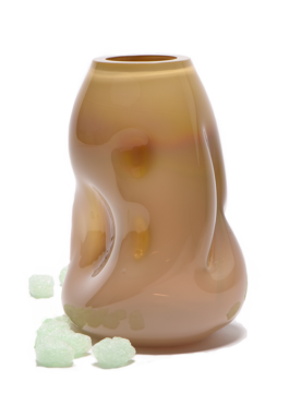 studio katharina ruhm