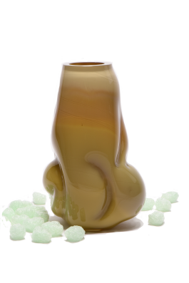 studio katharina ruhm