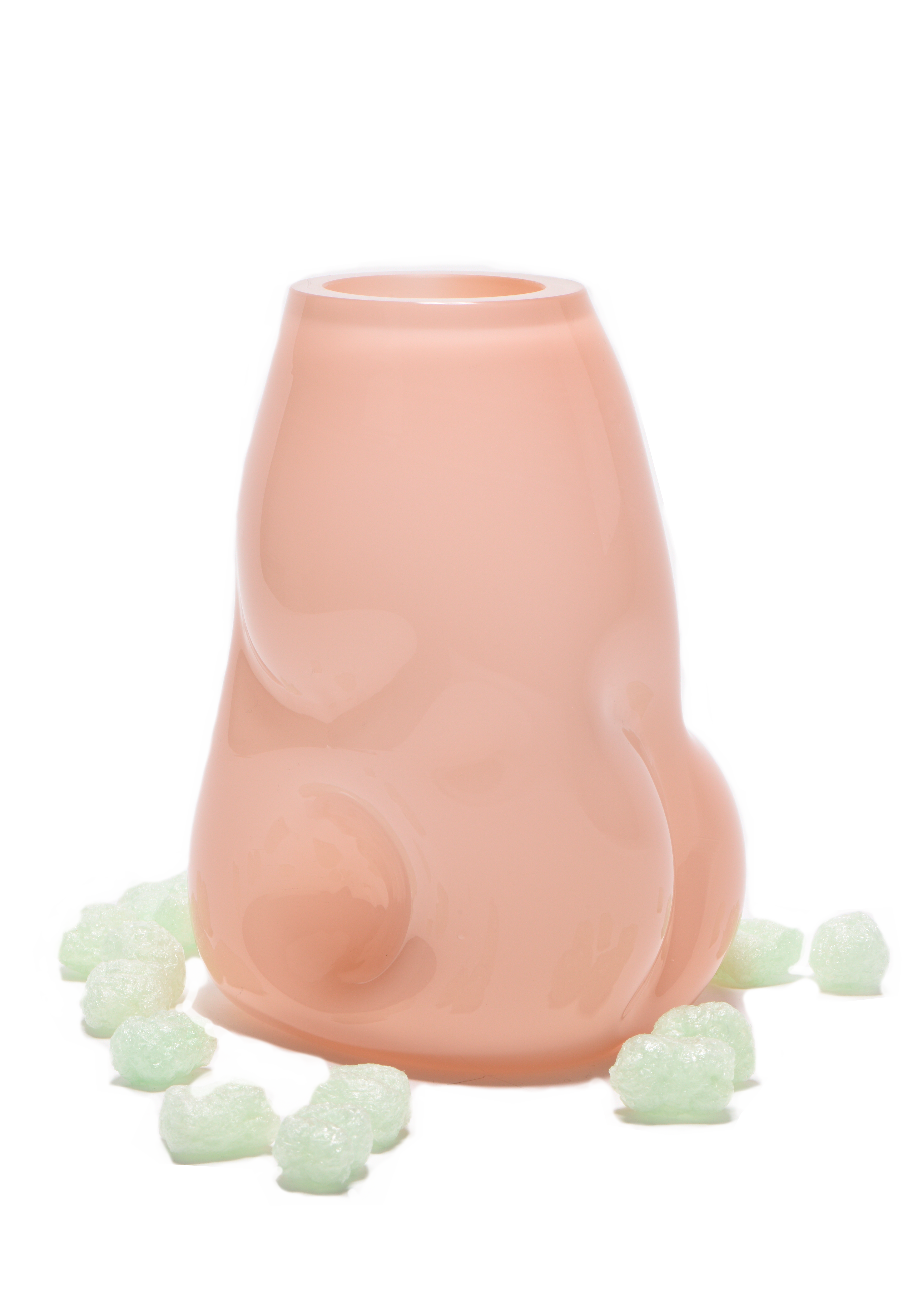 studio katharina ruhm