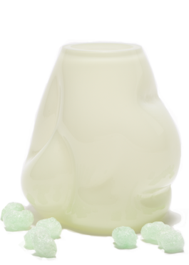 studio katharina ruhm