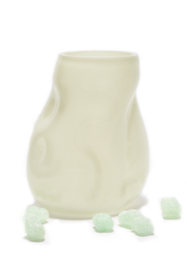 studio katharina ruhm