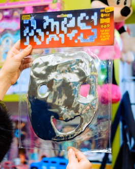 studio katharina ruhm