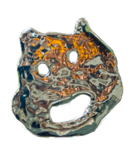 studio katharina ruhm