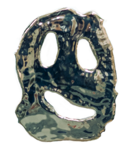 studio katharina ruhm