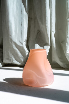 studio katharina ruhm