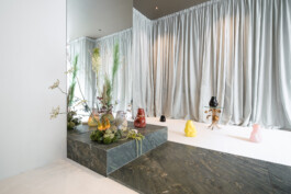 studio katharina ruhm