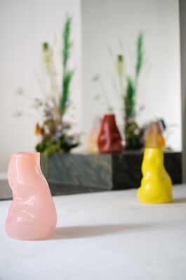 studio katharina ruhm